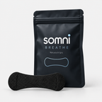 Somni Breathe — Neusstrips